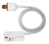 Masimo 1269 LNOP DCI
