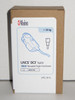 Masimo 1863 LNCS DCI