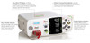 Masimo 9134 Rad-87 Horizontal with Wireless Radio
