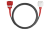 Masimo 4481 Rainbow RC-4 EMS Kevlar Patient Extension Cable, 4 foot