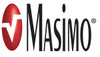 Masimo 1814 LNC-10 Patient Cable Spo2 Adapter