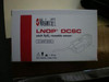 Masimo 1369 LNOP DCSC