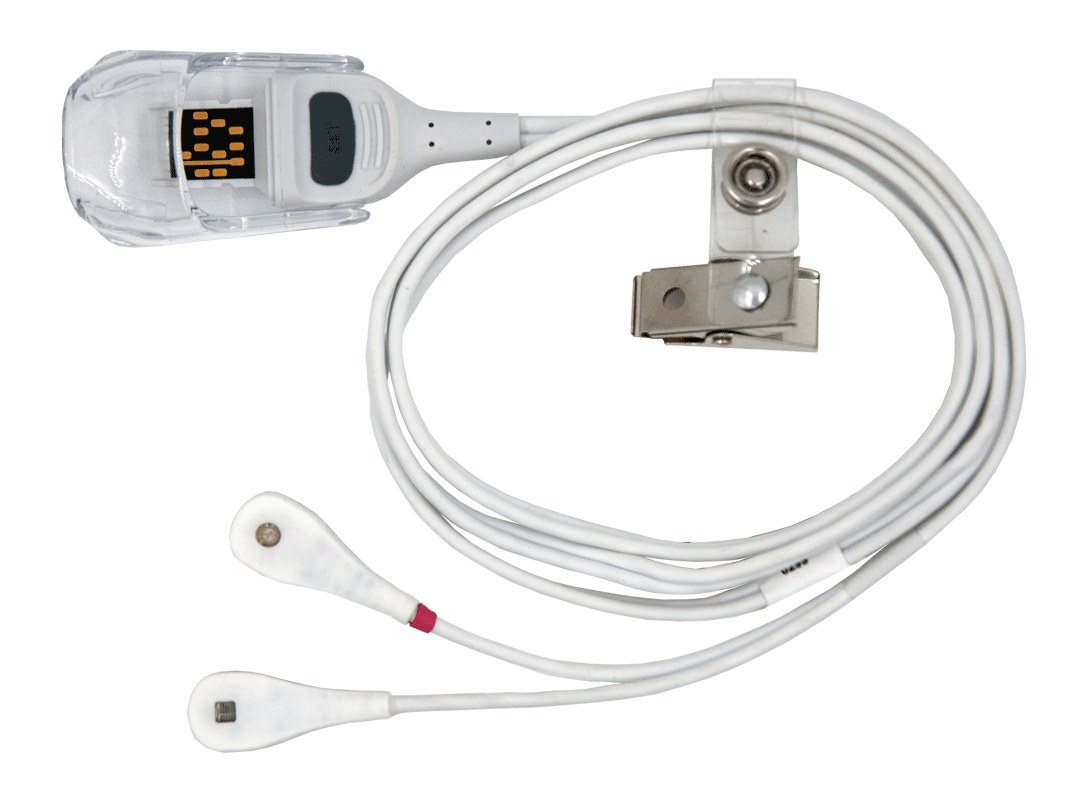 Tondeuse Flymo Masimo 3532 M-LNCS TC-I AH Tip Clip SpO2 Sensor Animal Health For Veterinary New Netatmo Camera - Foto 13