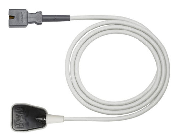 Masimo 1896 LNCS TF-I - Sensor Medic LLC