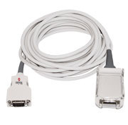 Masimo 2017 LNCS Patient Cable LNC-4 Masimo 2017 LNCS Patient Cable LNC-4