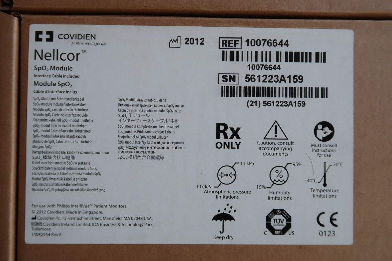 How Long Does it Take to Install a Heat Interface Unit How Long Does it Take to Install a Heat Interface Unit