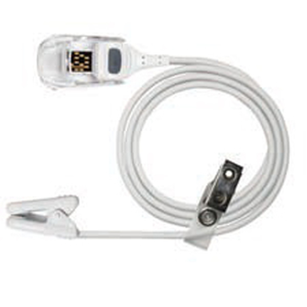 Masimo RD SET TC-I, Masimo 4053