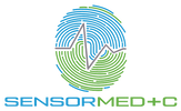 Sensor Medic LLC