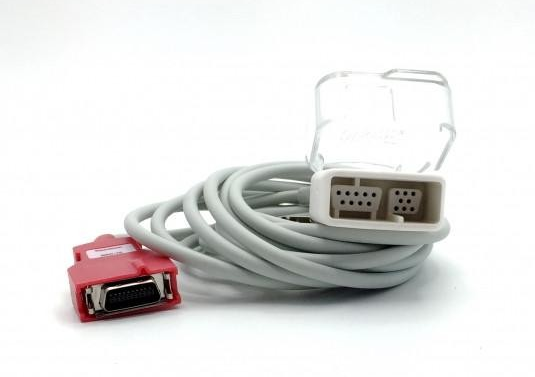 Sensor Medics - Nellcor and Masimo Medical Spo2 Sensors and Oximetry