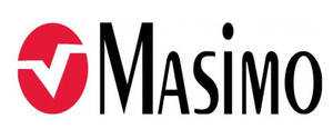 Masimo