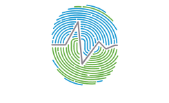 O2 Sensors