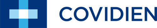 Covidien