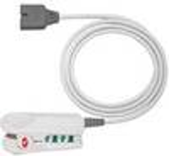 Masimo 1864 LNCS DCIP Spo2 Sensor