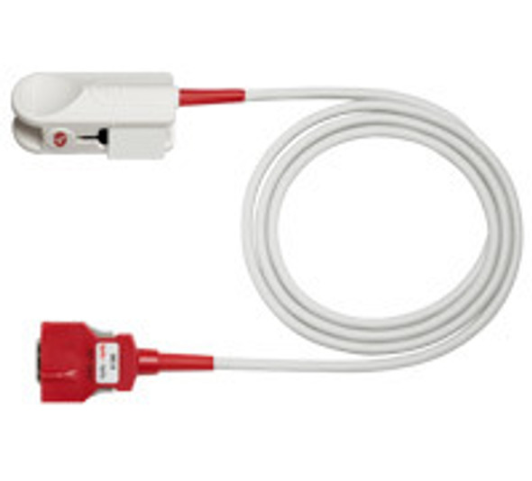 Masimo 2407 Rainbow DCI dc8 Spo2 Sensor Masimo 2407 Rainbow DCI dc8 Spo2 Sensor
