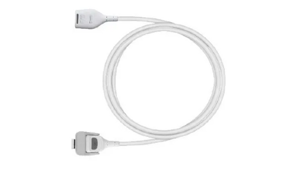 Masimo 4773 Patient Cable