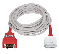 Masimo 2406 Rainbow RC-4 Cable
