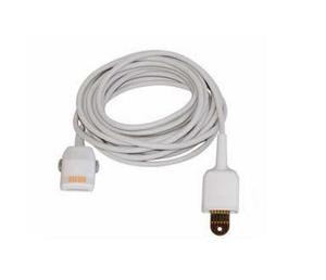 Masimo 1619 PC Series Spo2 Cable