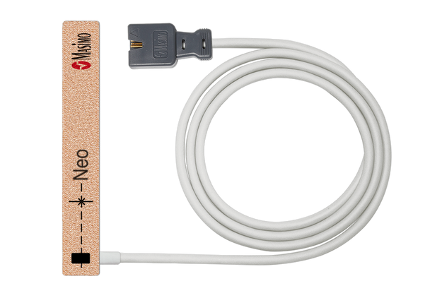 Masimo LNCS Neo 3