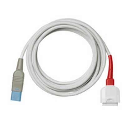 Masimo 2532 M-LNCS-10-P8