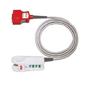 Masimo 2256 Red DCIP-dc3