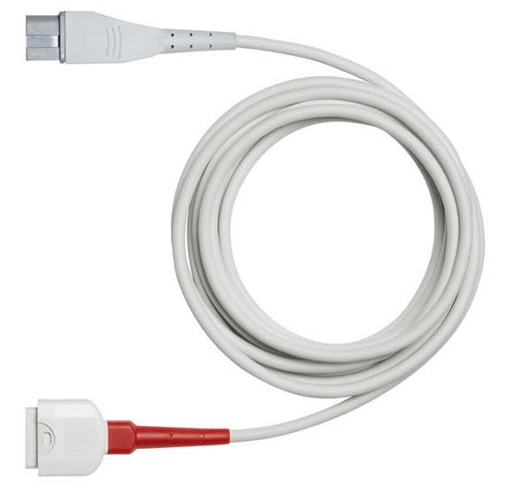 Masimo 2714 M-LNC-SC-10