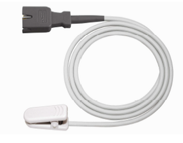 Masimo 1895 LNCS-TC-I