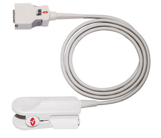 Masimo 1396 DCSC