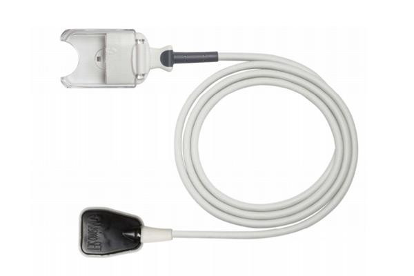 Masimo 2504 M-LNSC TF-I