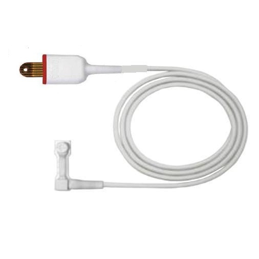 Masimo 2191 LNOP Multisite-L