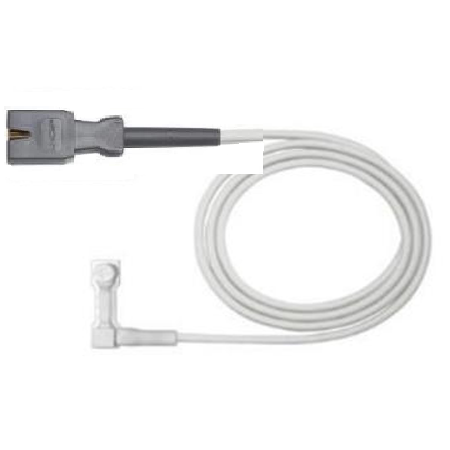 Masimo 2192 LNCS-Multisite-L