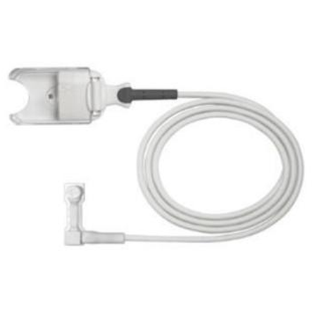 Masimo 2506 M-LNCS-Multisite-L