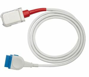 Masimo 2016 LNC-10-GE