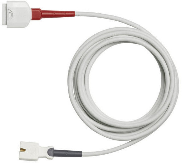Masimo 2535 M-LNCS-10-DB9