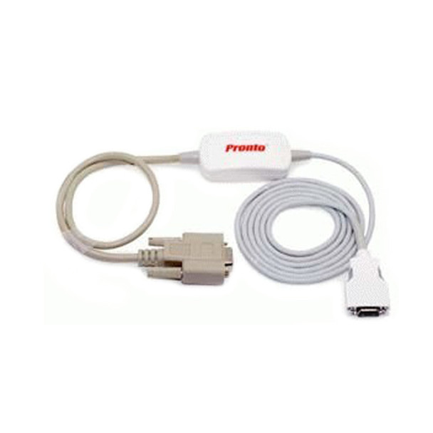 Masimo 1909 Rad-5/5V Pronto Trend Download