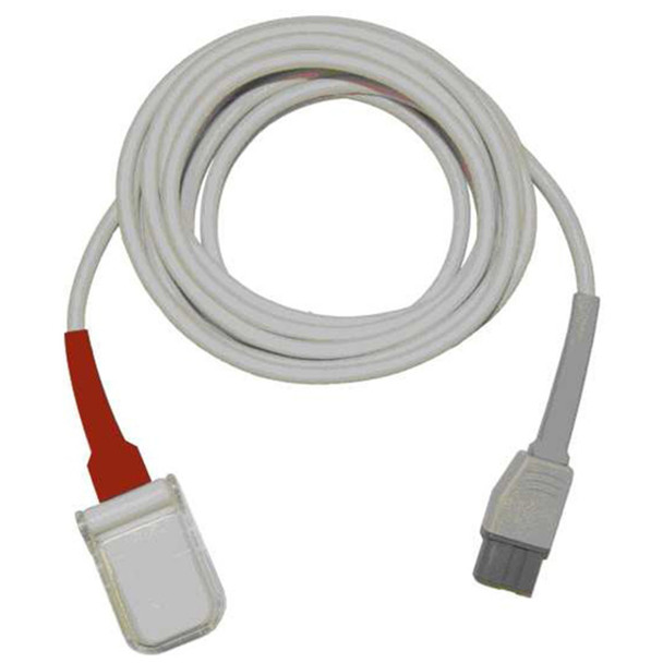 Masimo LNC SL-10 2432 / 700-0906-01
