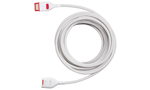 Masimo RD rainbow  M20 - 12