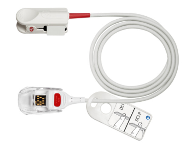 Masimo 4067 LNCS-II rainbow® DCI SpCO