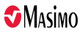 Masimo