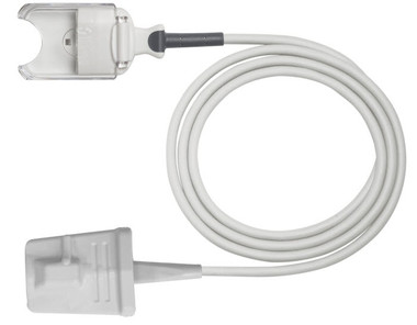 Masimo M-LNCS-DBI, Masimo M-LNCS, Masimo 2507