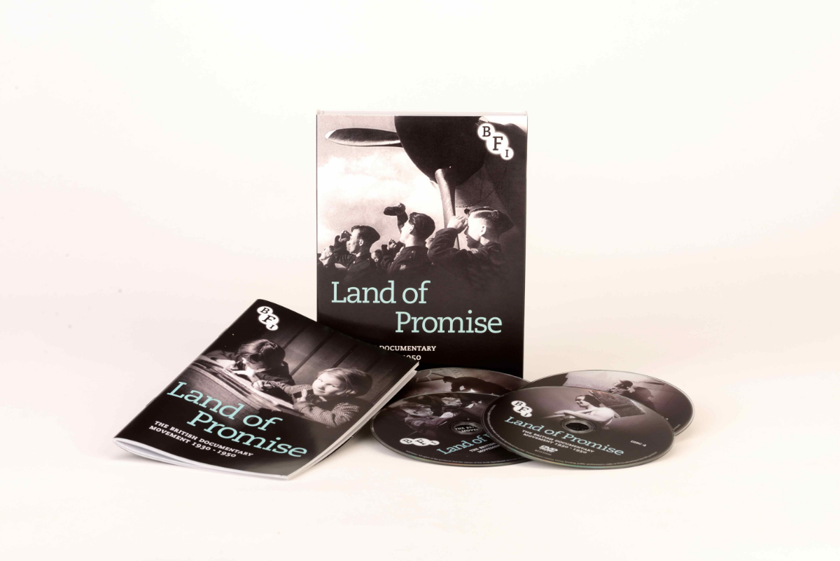 land-of-promise-4-dvd-box-set-bfi-shop