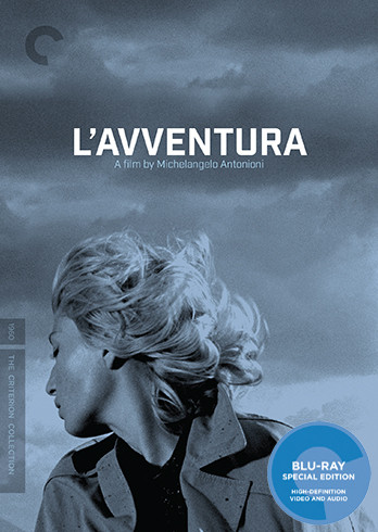L'Argent (Blu-ray) | BFI Shop