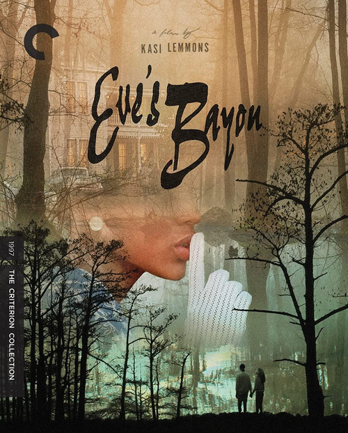 Blu-ray and home entertainment | Collections | The Criterion