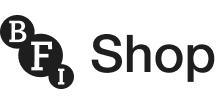 BFI Shop - Home