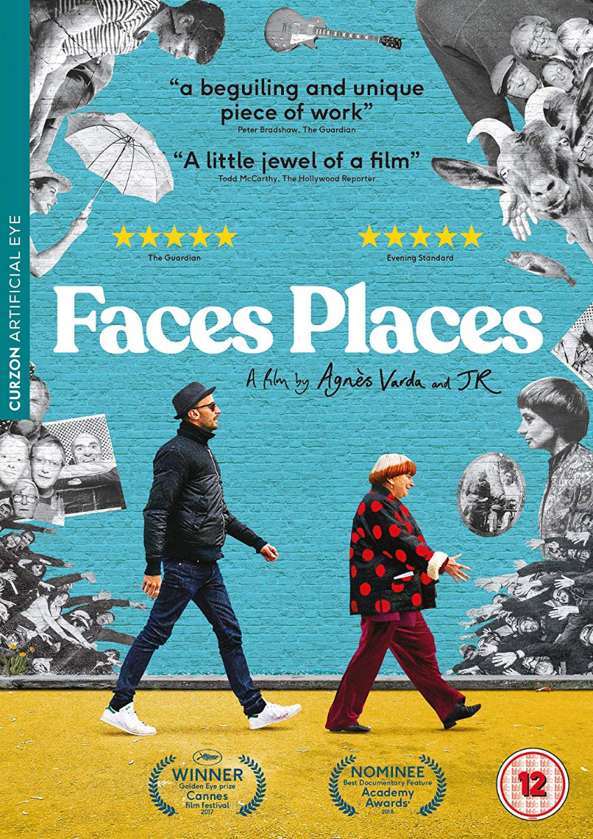 邦楽 Globe FACES PLACES Faces Places : globe | HMV&BOOKS online