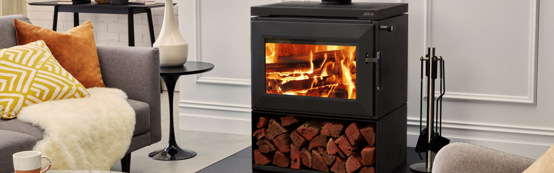 Pricotech Leisure Brands