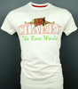 T-Shirt TRW