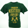 T-Shirt Western