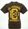 T-Shirt University