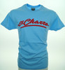 T-Shirt El Charro