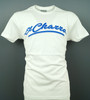 T-Shirt El Charro